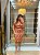 Vestido 353 - Imagem 9