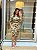 Vestido 353 - Imagem 3