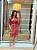 Vestido 353 - Imagem 2