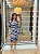 Vestido 353 - Imagem 10