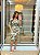 Vestido 353 - Imagem 5