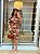 Vestido 353 - Imagem 1