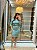 Vestido 353 - Imagem 8