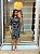 Vestido 353 - Imagem 7