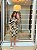 Vestido 353 - Imagem 6