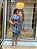 Vestido 355 - Imagem 6