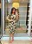 Vestido 355 - Imagem 4