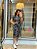 Vestido 355 - Imagem 10