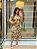 Vestido 355 - Imagem 1