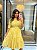 Vestido 369 - Imagem 4
