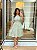 Vestido 369 - Imagem 5