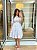 Vestido 369 - Imagem 1