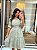 Vestido 369 - Imagem 6
