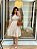 Vestido 369 - Imagem 2
