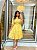 Vestido 369 - Imagem 3