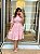 Vestido 369 - Imagem 7