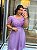 Vestido 337 - Imagem 7