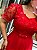 Vestido 337 - Imagem 6