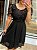 Vestido 337 - Imagem 9
