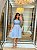 Vestido 337 - Imagem 1