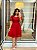 Vestido 337 - Imagem 5