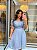 Vestido 337 - Imagem 2