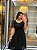 Vestido 337 - Imagem 10