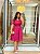 Vestido 337 - Imagem 3