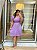 Vestido 337 - Imagem 8
