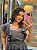 Vestido 378 - Imagem 2