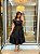 Vestido 378 - Imagem 3
