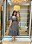 Vestido 378 - Imagem 1