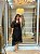 Vestido 377 - Imagem 1