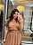 Vestido 371 - Imagem 3