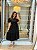 Vestido 371 - Imagem 5