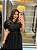 Vestido 371 - Imagem 4