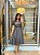 Vestido 379 - Imagem 1