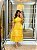 Vestido 358 - Imagem 1