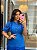 Vestido 358 - Imagem 4