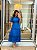 Vestido 358 - Imagem 3