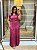 Vestido Brenna 392 - Imagem 4