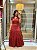 Vestido Brenna 392 - Imagem 6
