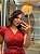 Vestido Brenna 392 - Imagem 7