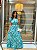 Vestido Brenna 392 - Imagem 3