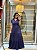 Vestido Brenna 392 - Imagem 5