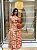 Vestido Brenna 392 - Imagem 1