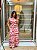 Vestido Brenna 392 - Imagem 2