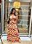 Vestido Brenna 392 - Imagem 8