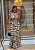 Vestido Brenna 392 - Imagem 10