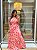 Vestido Brenna 392 - Imagem 11
